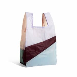 HAY - Six-Colour Bag M