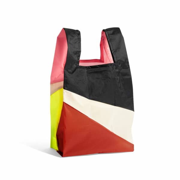 HAY - Six-Colour Bag M