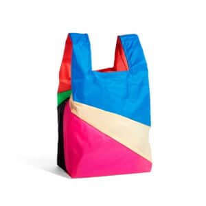 HAY - Six-Colour Bag M