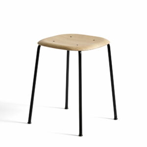 HAY - Soft Edge 70 Hocker