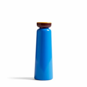 HAY - Sowden Bottle Isolierflasche 0