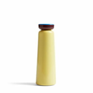 HAY - Sowden Bottle Isolierflasche 0