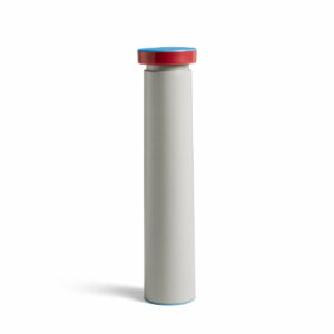 HAY - Sowden Salz- und Pfeffermühle L