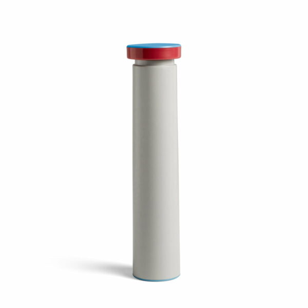 HAY - Sowden Salz- und Pfeffermühle L