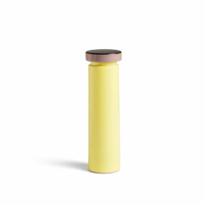 HAY - Sowden Salz- und Pfeffermühle M