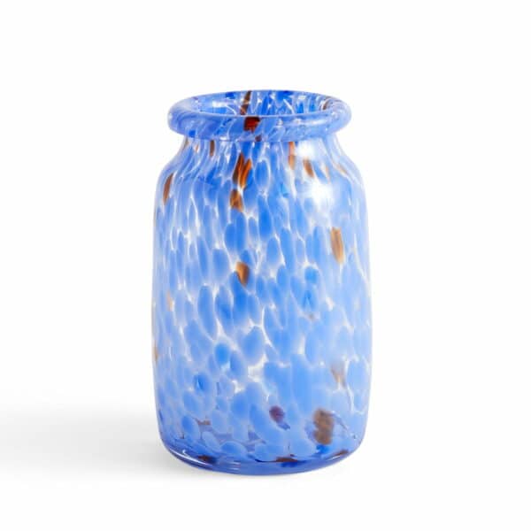 HAY - Splash Vase M