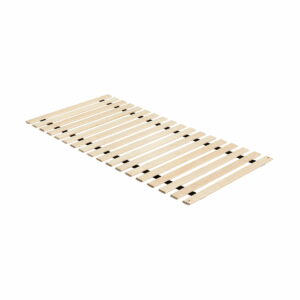 HAY - Standard Lattenrost