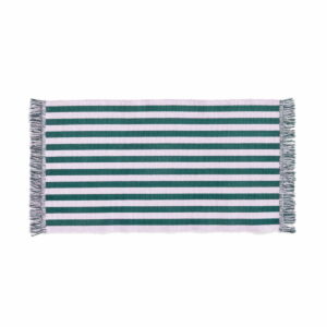 HAY - Stripes Fußmatte