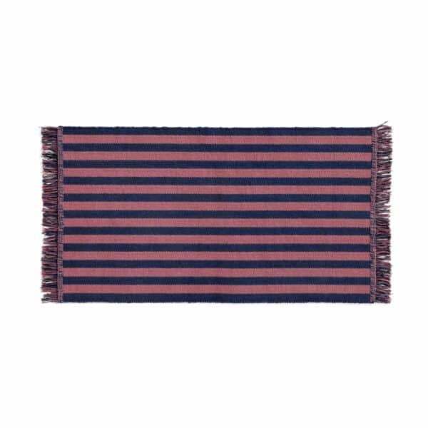 HAY - Stripes Fußmatte