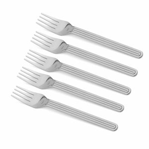HAY - Sunday Cutlery Gabel-Set