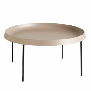 HAY - Tulou Coffee Table