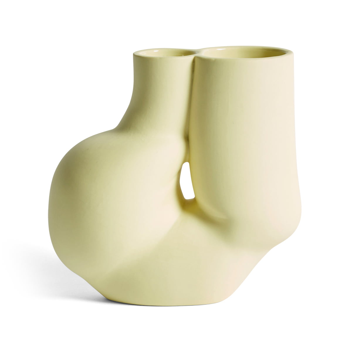 HAY - W&S Chubby Vase