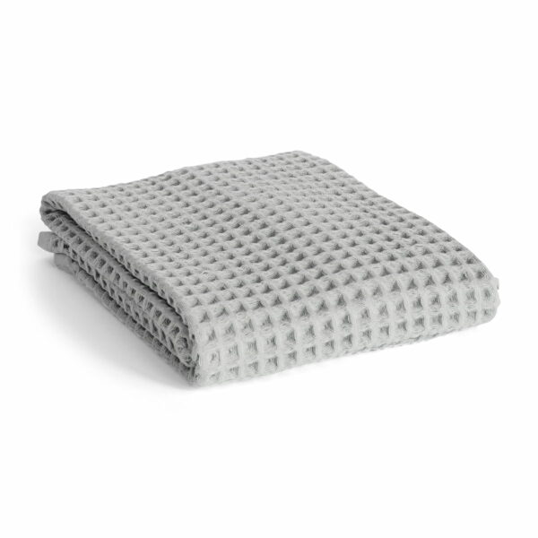 HAY - Waffle Handtuch