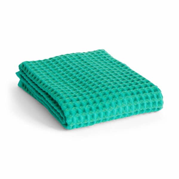 HAY - Waffle Handtuch