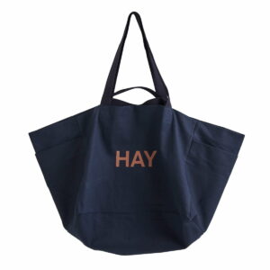 HAY - Weekend Bag No2.