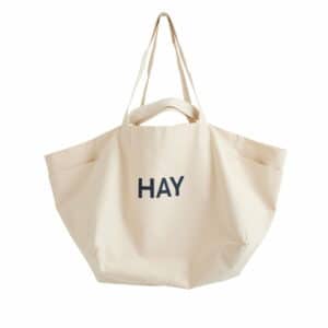 HAY - Weekend Bag No2.