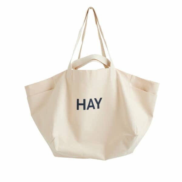 HAY - Weekend Bag No2.