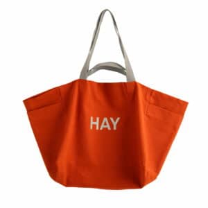 HAY - Weekend Bag No2.