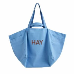 HAY - Weekend Bag No2.