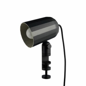 HAY - Noc Light Klemmleuchte