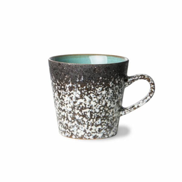 HKliving - 70's Americano Tasse 260 ml