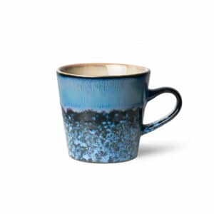 HKliving - 70's Americano Tasse 260 ml