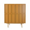 HKliving - Block Schrank