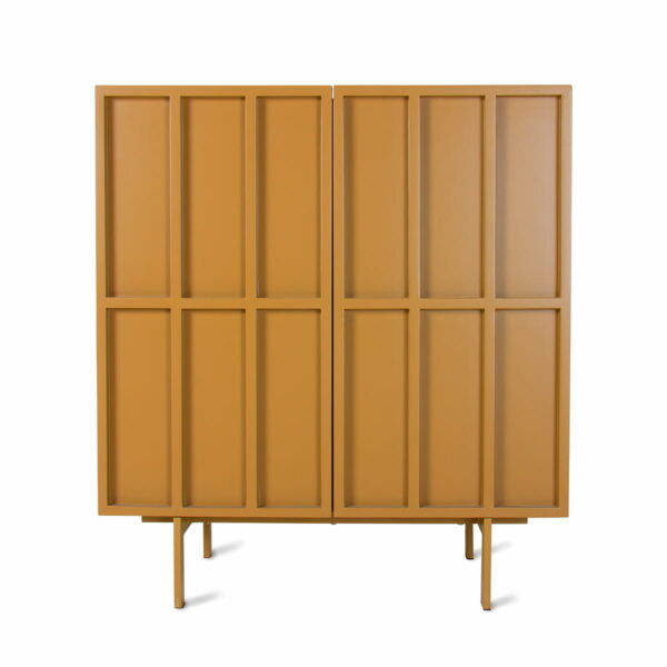 HKliving - Block Schrank