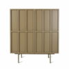 HKliving - Block Schrank