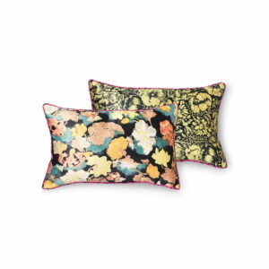 HKliving - DORIS Vintage Kissen