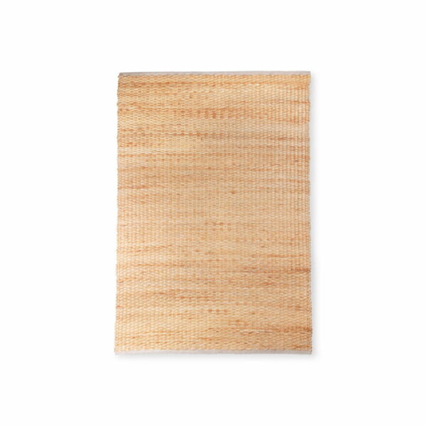 HKliving - Jute Teppich