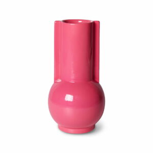 HKliving - Keramikvase