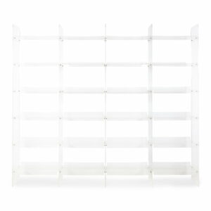 HKliving - Regalsystem aus Acryl