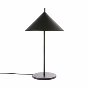 HKliving - Triangle Tischleuchte M