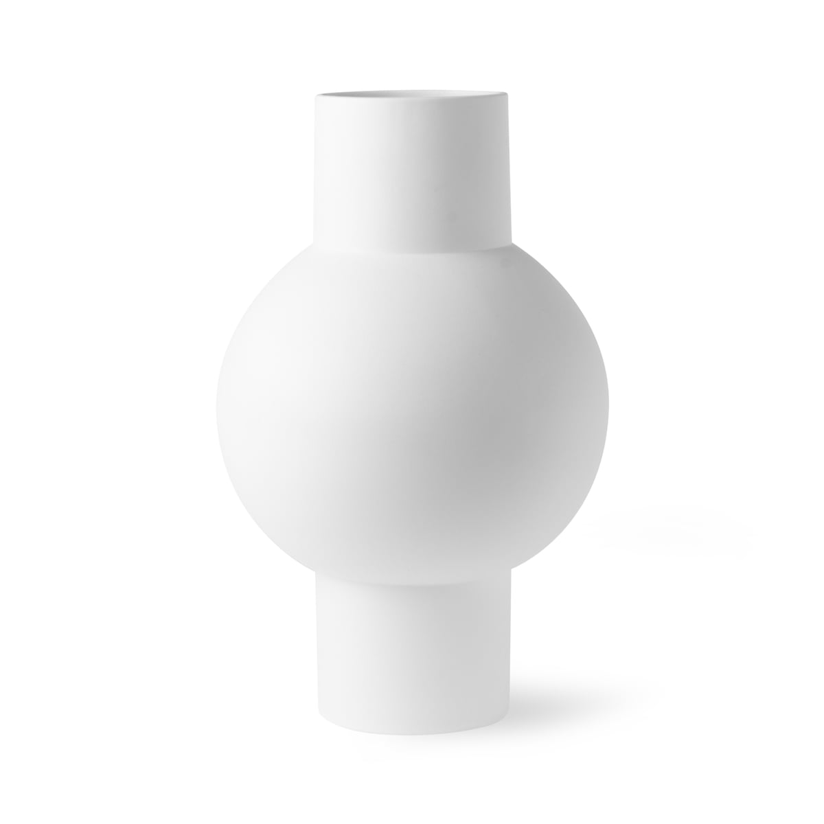 HKliving - Vase M