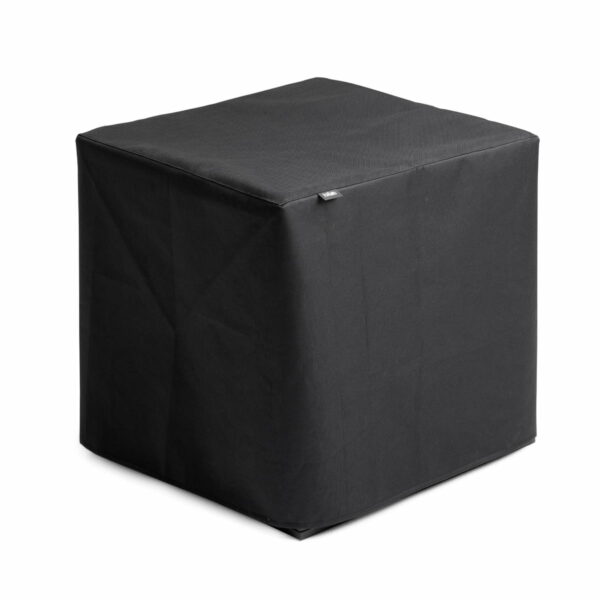 höfats - Abdeckhaube für Cube