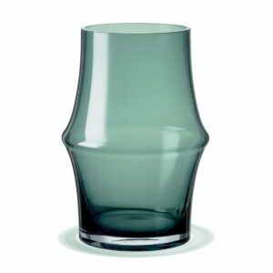 Holmegaard - Arc Vase