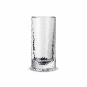 Holmegaard - Forma Longdrinkglas