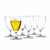 Holmegaard - Perfection Bier-Glas