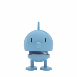 Hoptimist - Small Bumble