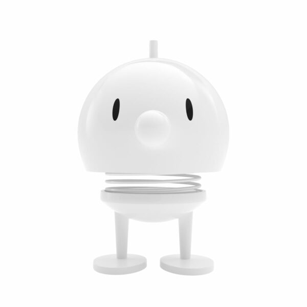 Hoptimist - Medium Bumble