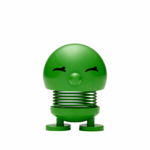Hoptimist - Small Bimble