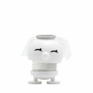 Hoptimist - Small Bride Deko-Figur
