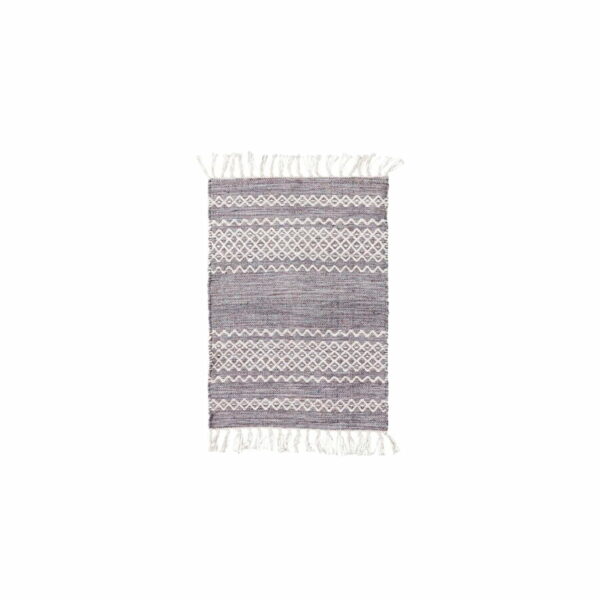 House Doctor - Ciero Outdoor Teppich 70 x 50 cm