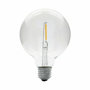 House Doctor - Filan LED-Leuchtmittel für Lichterkette