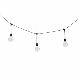 House Doctor - Filan Lichterkette LED