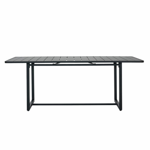 House Doctor - Helo Outdoor Tisch