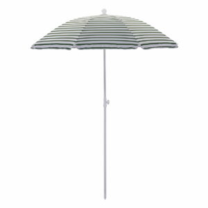House Doctor - Oktogon Sonnenschirm Ø 180 cm