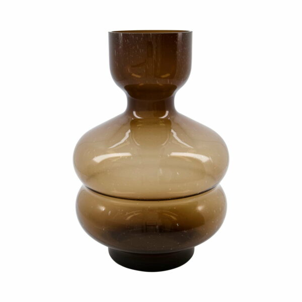 House Doctor - Organi Vase