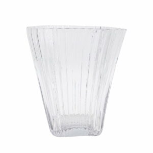 House Doctor - Orri Vase